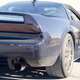 Illustration for article titled Photos from recent track days...